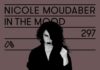 Nicole Moudaber Podcast – In the MOOD #297