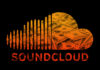 SoundCloud recibe inversión de $75 millones de dólares soundcloud inversion siriusxm