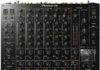 Pioneer lanza DJM-V10, Nuevo mixer de 6 canales