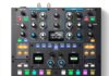 Rane SEVENTY: Un mixer ideal para scratchear rane seventy