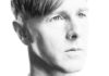 Los 10 mejores tracks de Richie Hawtin richie hawtin mejores tracks
