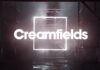 Creamfields Chile 2020: Sería en Noviembre y ya tiene line up! creamfields chile 2020