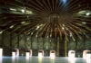 Awakenings Festival 2020, será en streaming desde el Gashouder Awakenings 2020